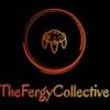 fergycollective